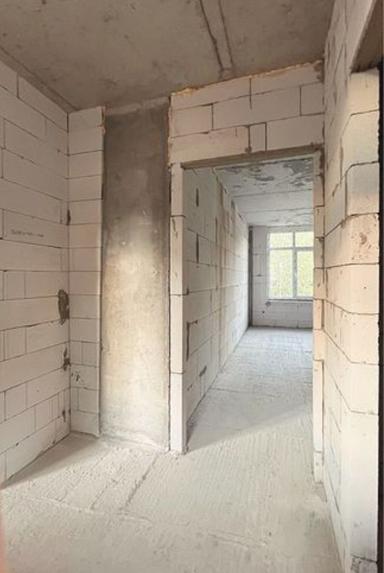 1-кімнатна квартира за адресою (площа 25,9 м²) - Atlanta.ua - фото 20