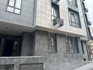 Комерційна нерухомість за адресою вул. Танкістів (площа 42,1 м²) - Atlanta.ua - фото 26