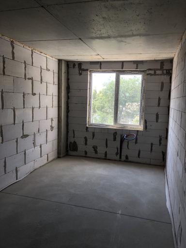 1-room apartment apartment by the address st. Tankistov (area 34 m²) - Atlanta.ua - photo 20