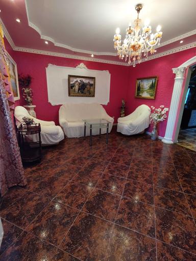 Дом по адресу ул. Киевская (площадь 210 м²) - Atlanta.ua - фото 22