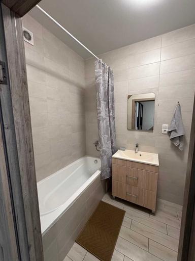 Объект снят с продажи - Atlanta.ua - фото 17