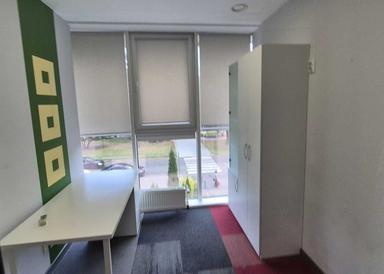 Коммерческая недвижимость по адресу ул. Магистратская (площадь 802,7 м²) - Atlanta.ua - фото 41