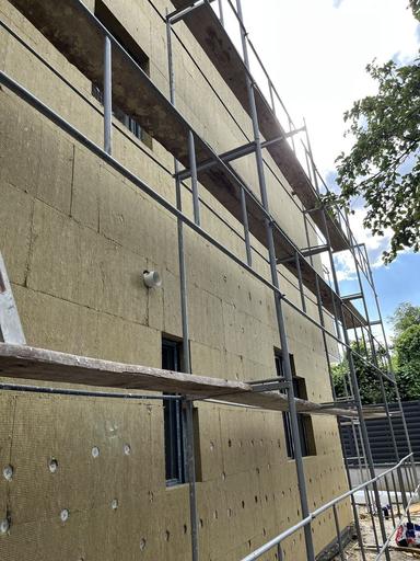 House by the address st. Antonenko Davydovicha (area 147 m²) - Atlanta.ua - photo 43