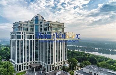 3-комнатная квартира по адресу (площадь 308 м²) - Atlanta.ua - фото 35