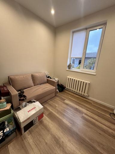 Будинок за адресою вул. Мічуріна (площа 120 м²) - Atlanta.ua - фото 10