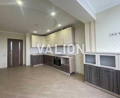 3-комнатная квартира по адресу (площадь 94,5 м²) - Atlanta.ua - фото 30