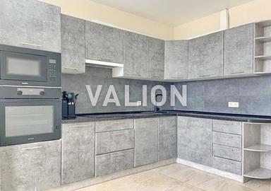 2-кімнатна квартира за адресою вул. Ревуцького (площа 79,9 м²) - Atlanta.ua - фото 24