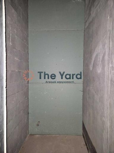 Комерційна нерухомість за адресою вул. Замковецька (площа 209 м²) - Atlanta.ua - фото 42