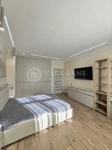 3-кімнатна квартира за адресою бульвар Дружби Народів (площа 111 м²) - Atlanta.ua - фото 19