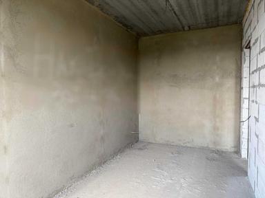 1-кімнатна квартира за адресою вул. Київська (площа 41 м²) - Atlanta.ua - фото 18