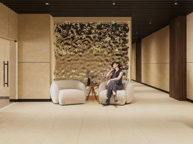 3-комнатная квартира по адресу Липовая Аллея ул. (площадь 123,6 м²) - Atlanta.ua - фото 22