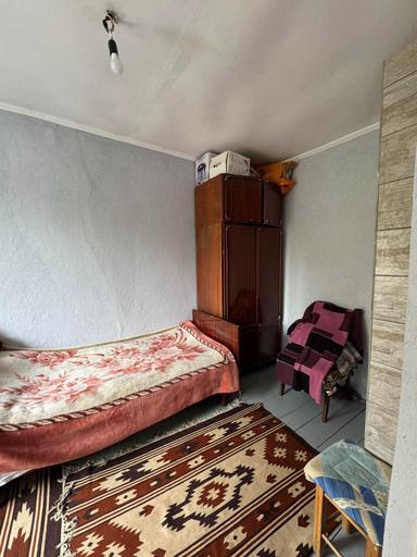 Будинок за адресою вул. Капеланська (площа 67 м²) - Atlanta.ua - фото 19