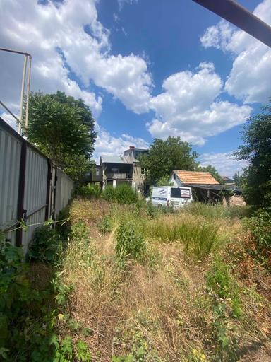 Дом по адресу ул. Спортивная (площадь 100 м²) - Atlanta.ua - фото 26