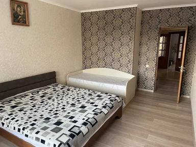 3-комнатная квартира по адресу ул. Антоненко-Давыдовича (площадь 100 м²) - Atlanta.ua - фото 26