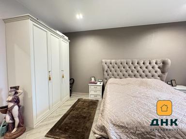 3-кімнатна квартира за адресою Куликове поле пл. (площа 102 м²) - Atlanta.ua - фото 24