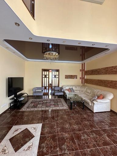 Дом по адресу ул. Старогородская (площадь 285 м²) - Atlanta.ua - фото 39