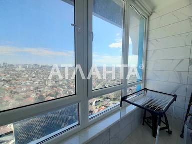 3-rooms apartment apartment by the address st. Romashkovaya (area 86 m²) - Atlanta.ua - photo 35