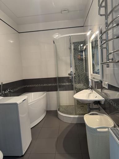 2-кімнатна квартира за адресою (площа 65 м²) - Atlanta.ua - фото 23