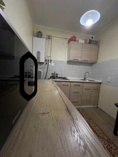 House by the address st. Kulikovo pole pl Oktyabrskoy revolyutsii pl (area 100 m²) - Atlanta.ua - photo 27