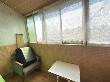 3-комнатная квартира по адресу (площадь 60 м²) - Atlanta.ua - фото 16