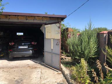 House by the address st. Lyustdorfskaya dor Chernomorskaya dor (area 98 m²) - Atlanta.ua - photo 35