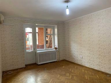 3-rooms apartment apartment by the address st. Makarenko (area 86 m²) - Atlanta.ua - photo 15