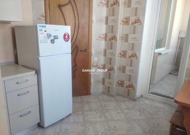 2-rooms apartment apartment by the address (area 41 m²) - Atlanta.ua - photo 9