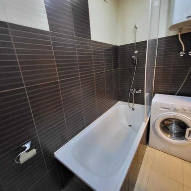 1-room apartment apartment by the address st. Kulikovo pole pl Oktyabrskoy revolyutsii pl (area 32 m²) - Atlanta.ua - photo 43