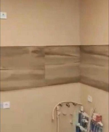 2-rooms apartment apartment by the address st. Lyustdorfskaya dor Chernomorskaya dor (area 52 m²) - Atlanta.ua - photo 29