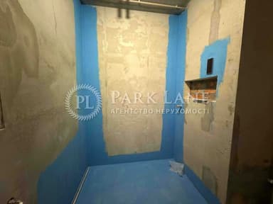 1-комнатная квартира по адресу ул. Замковецкая (площадь 45 м²) - Atlanta.ua - фото 29