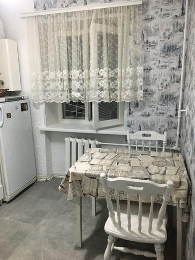 3-кімнатна квартира за адресою вул. Макаренка (площа 65 м²) - Atlanta.ua - фото 37