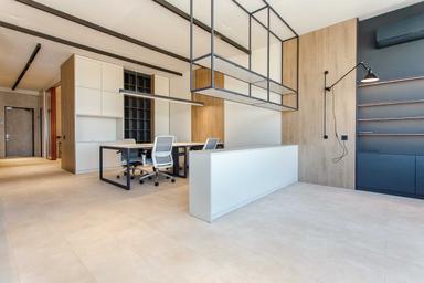 Коммерческая недвижимость по адресу Кловский спуск (площадь 82 м²) - Atlanta.ua - фото 25