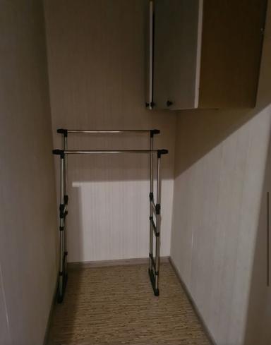 1-кімнатна квартира за адресою вул. Милославська (площа 46 м²) - Atlanta.ua - фото 11