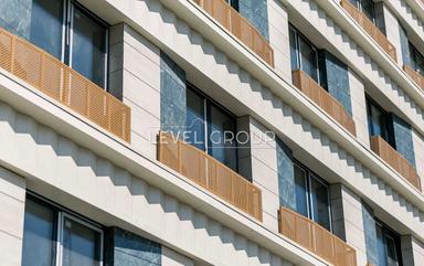 2-комнатная квартира по адресу ул. Ильенка Юрия (площадь 78 м²) - Atlanta.ua - фото 30