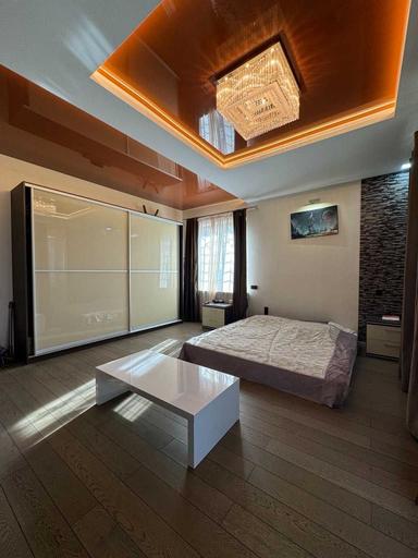 1-комнатная квартира по адресу (площадь 70 м²) - Atlanta.ua - фото 18