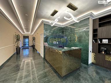 Многокомнатная квартира по адресу ул. Соборная (площадь 140 м²) - Atlanta.ua - фото 37