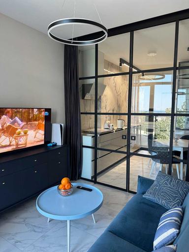 2-кімнатна квартира за адресою Куликове поле пл. (площа 51 м²) - Atlanta.ua - фото 23