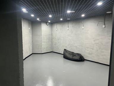 Commercial real estate at (area 148,5 m²) - Atlanta.ua - photo 36