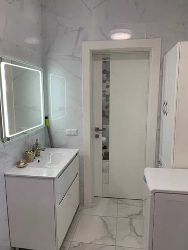Будинок за адресою вул. Спортивна (площа 141 м²) - Atlanta.ua - фото 31