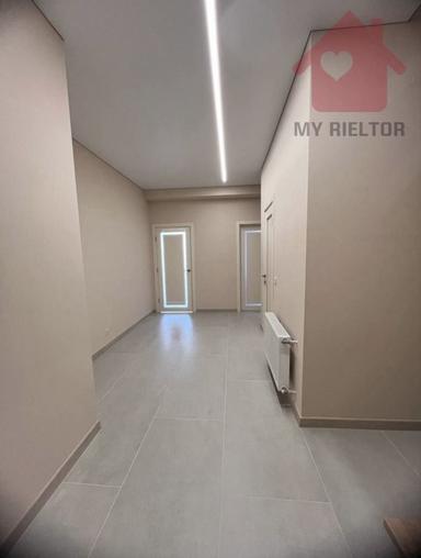 3-rooms apartment apartment by the address st. Sobranetskaya (area 116 m²) - Atlanta.ua - photo 12