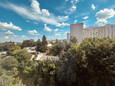 2-комнатная квартира по адресу Очеретяная ул. (площадь 61 м²) - Atlanta.ua - фото 29