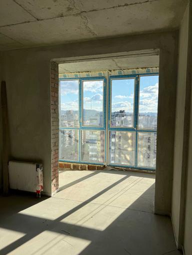 1-кімнатна квартира за адресою вул. Під Голоском (площа 60,2 м²) - Atlanta.ua - фото 36