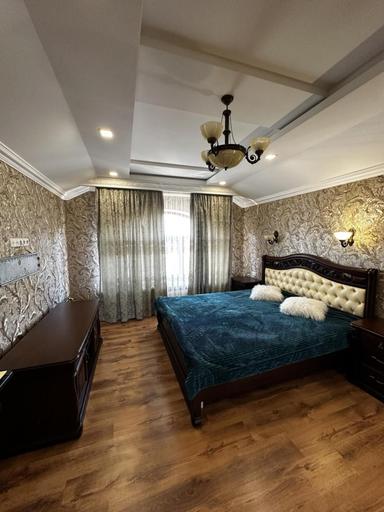 House by the address st. Sportivnaya (area 315 m²) - Atlanta.ua - photo 26