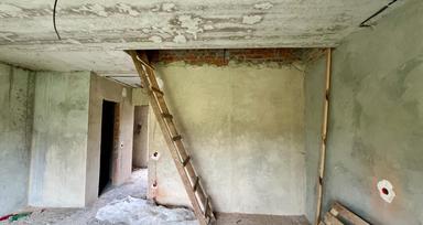 Будинок за адресою вул. Вільхова (площа 136 м²) - Atlanta.ua - фото 38