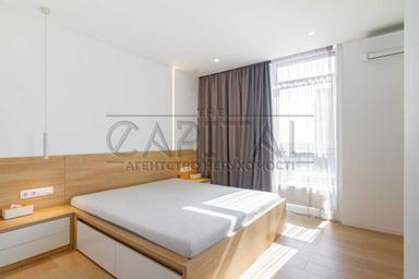 2-rooms apartment apartment by the address st. Bulvar Druzhby Narodov (area 79 m²) - Atlanta.ua - photo 31