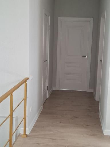 Будинок за адресою вул. Луцького (площа 180 м²) - Atlanta.ua - фото 22