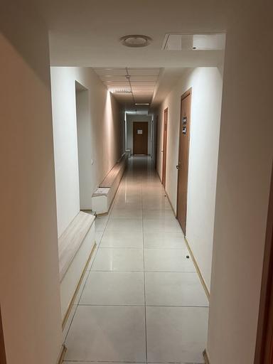 Commercial real estate at st. Ul Chigorina (area 320 m²) - Atlanta.ua - photo 14