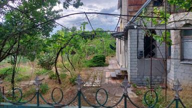 Будинок за адресою вул. Радянська (площа 200 м²) - Atlanta.ua - фото 37