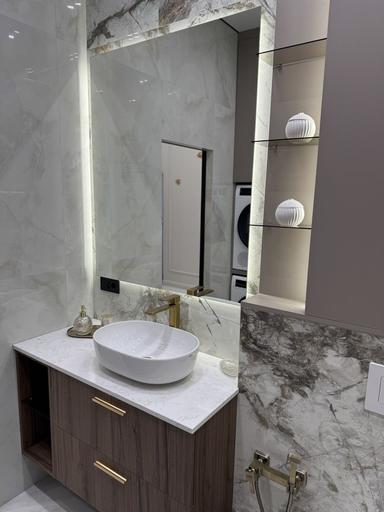 2-кімнатна квартира за адресою Куликове поле пл. (площа 82 м²) - Atlanta.ua - фото 24