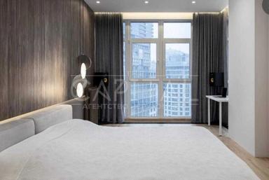 3-кімнатна квартира за адресою вул. Андрія Верхогляда (площа 116 м²) - Atlanta.ua - фото 42